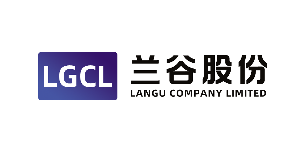 兰谷股份 致力于人类生存环境的协调